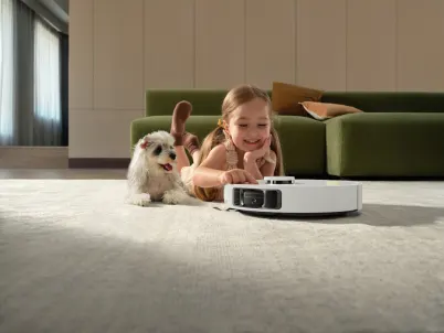 젤리빈 카지노 모바일 앱